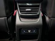 Haval H3 I Санкт-Петербург  - изображение 44