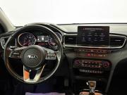 Kia Ceed III Кандалакша  - изображение 37