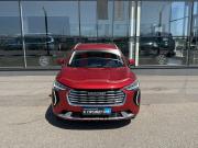 Haval Jolion I Тверь  - изображение 16
