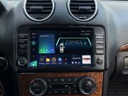 Mercedes-Benz GL-Класс I (X164) Новосибирск  - изображение 38