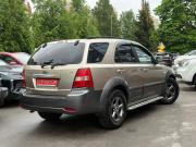 Kia Sorento I Рестайлинг Санкт-Петербург  - изображение 13