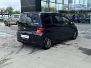 Honda Freed I Новосибирск  - изображение 23