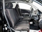 Honda Stream II Рестайлинг Чита  - изображение 25