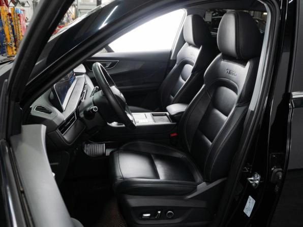 Chery Tiggo 4 Pro I с пробегом 2024 года, цена 1 629 000 рублей, 45549 км, внедорожник, Автокод Объявления