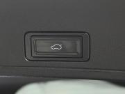 Chery Tiggo 7 Pro Max I Екатеринбург  - изображение 33