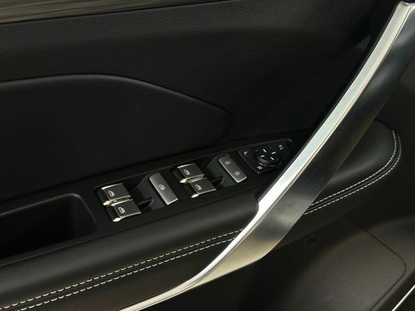 Belgee X70 I с пробегом 2025 года, цена 2 460 000 рублей, 7110 км, внедорожник, Автокод Объявления