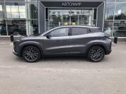 Changan UNI-T I Брянск  - изображение 25
