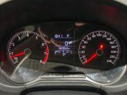 Volkswagen Polo V Рестайлинг Екатеринбург  - изображение 35