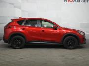 Mazda CX-5 I Екатеринбург  - изображение 28