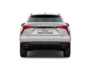 Haval F7x II Ярославль  - изображение 7