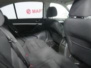 Skoda Octavia II (A5) Рестайлинг Вологда  - изображение 28
