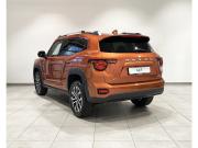 Haval H7 I Москва  - изображение 16