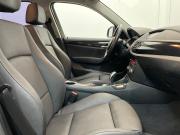 BMW X1 I (E84) Рестайлинг Москва  - изображение 26