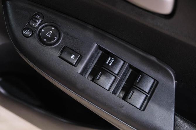 Honda Fit III с пробегом 2014 года, цена 769 000 рублей, 191000 км, хэтчбек, Автокод Объявления