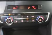 Kia Optima IV Рестайлинг Астрахань  - изображение 39