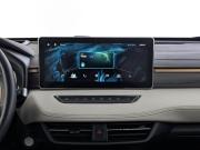 Haval Jolion I Москва  - изображение 45