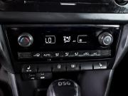 Skoda Rapid I Екатеринбург  - изображение 42