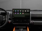 Haval H9 II Москва  - изображение 37