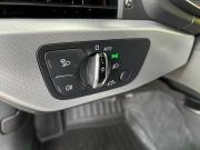 Audi A4 V (B9) Ижевск  - изображение 34