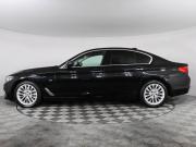 BMW 5 серии VII (G30/G31/G38) Химки  - изображение 21