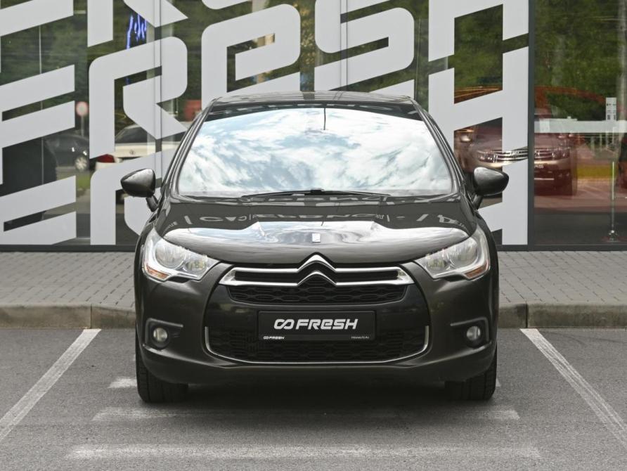 Citroen DS4 Волгоград  - изображение 3