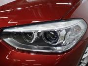 BMW X4 II (G02) Москва  - изображение 48