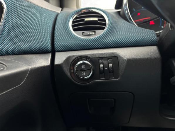 Chevrolet Cruze I с пробегом 2012 года, цена 662 000 рублей, 151259 км, хэтчбек, Автокод Объявления
