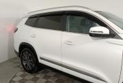 Chery Tiggo 8 Pro Max I Волгоград  - изображение 45