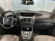 SsangYong Stavic Москва  - изображение 24