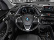 BMW X1 II (F48) Москва  - изображение 33