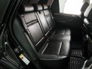BMW X5 II (E70) Воронеж  - изображение 30