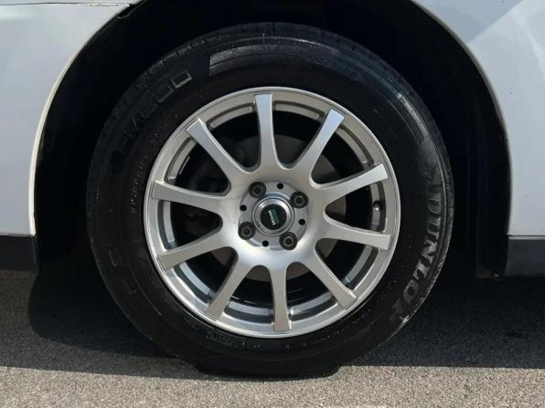 Nissan Almera III (G15) с пробегом 2014 года, цена 704 000 рублей, 122942 км, седан, Автокод Объявления