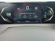 GAC GS3 Оренбург  - изображение 44