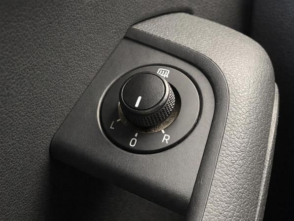 Skoda Octavia III (A7) с пробегом 2014 года, цена 1 087 000 рублей, 175121 км, лифтбек, Автокод Объявления