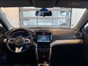 Toyota Rush II Чебоксары  - изображение 41