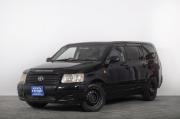 Toyota Succeed I Томск  - изображение 19