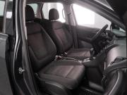 Opel Meriva B Воронеж  - изображение 25