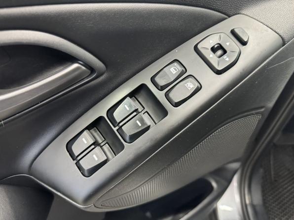 Hyundai ix35 I Рестайлинг с пробегом 2014 года, цена 1 435 000 рублей, 135934 км, внедорожник, Автокод Объявления
