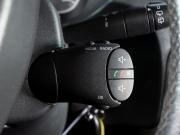 Renault Duster I Екатеринбург  - изображение 34