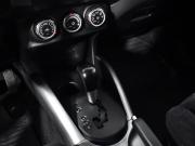 Mitsubishi Outlander II Рестайлинг Санкт-Петербург  - изображение 32