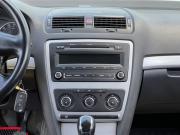 Skoda Octavia II (A5) Рестайлинг Оренбург  - изображение 30