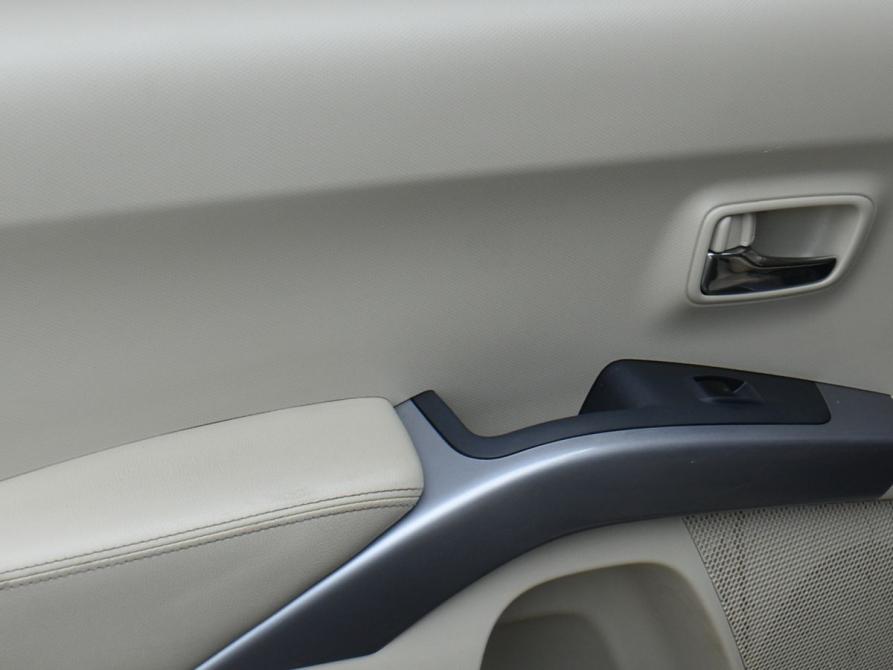 Mitsubishi Outlander II Мурманск  - изображение 14