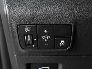 Kia K5 III Ростов-на-Дону  - изображение 49