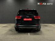 Kia Sorento III Prime Челябинск  - изображение 29