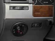 Volkswagen Touareg I Рестайлинг Красноярск  - изображение 36
