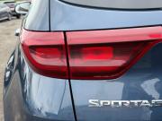 Kia Sportage IV Рестайлинг Набережные Челны  - изображение 28