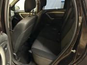 Renault Duster I Санкт-Петербург  - изображение 24