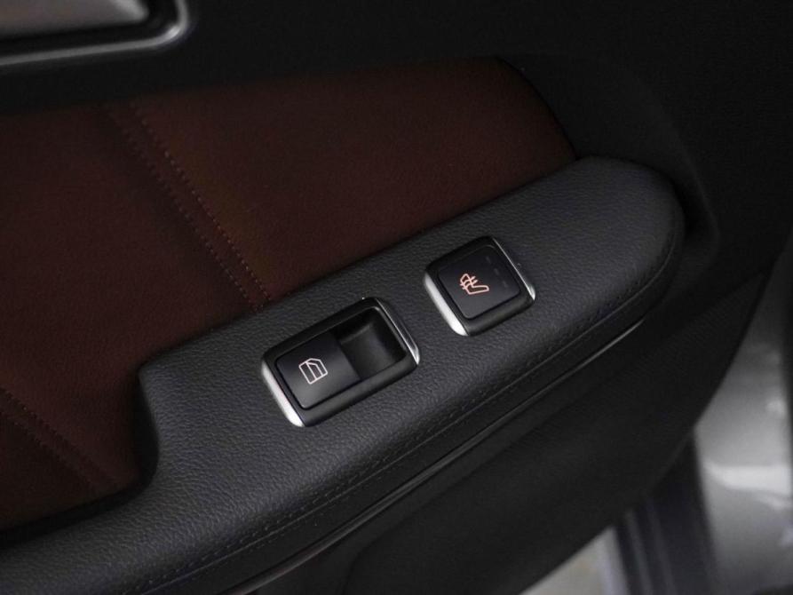 Mercedes-Benz E-Класс IV (W212 S212 C207) Москва  - изображение 20