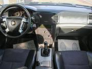 Chevrolet Epica V250 Рестайлинг Калуга  - изображение 24