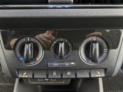 Volkswagen Polo VI Москва  - изображение 52